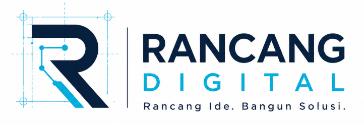 Rancang Digital